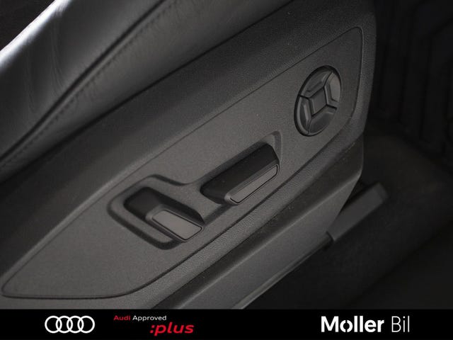 2021 AUDI E-TRON - 14