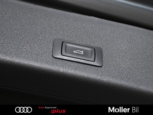 2021 AUDI E-TRON - 28