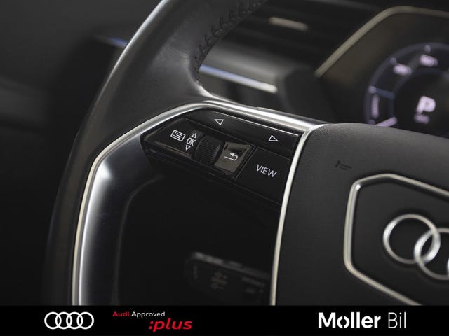 2021 AUDI E-TRON - 16