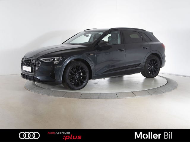 WAUZZZGE3MB033245 2021 AUDI E-TRON-0