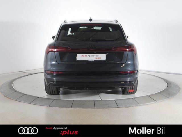 WAUZZZGE3MB033245 2021 AUDI E-TRON-3