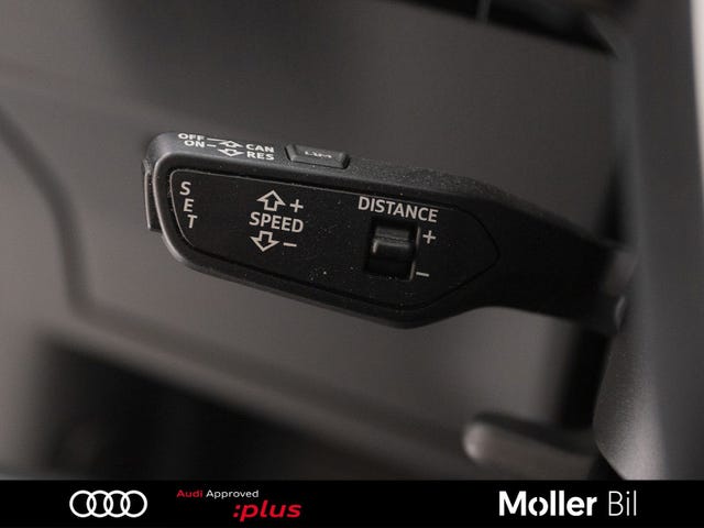 2021 AUDI E-TRON - 15