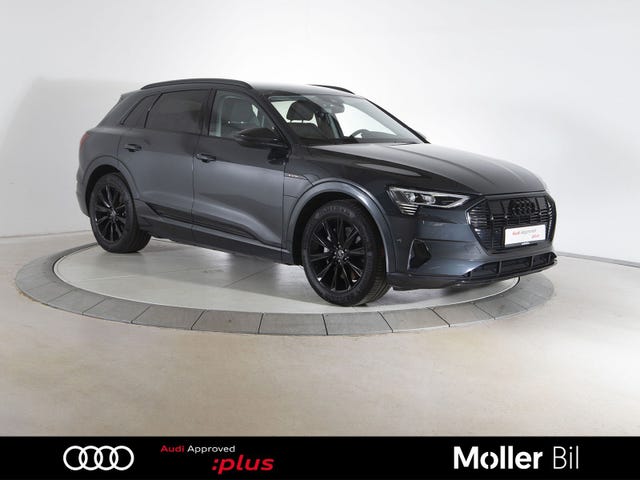 WAUZZZGE3MB033245 2021 AUDI E-TRON-1