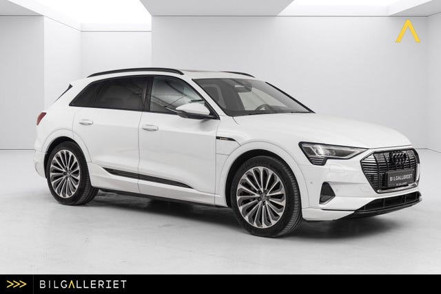 WAUZZZGE0MB011512 2021 AUDI E-TRON-0