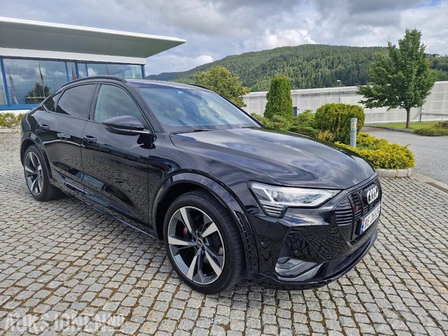 WAUZZZGE8MB017316 2021 AUDI E-TRON-1