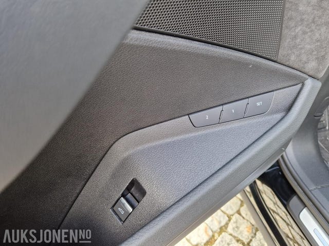 2021 AUDI E-TRON - 14