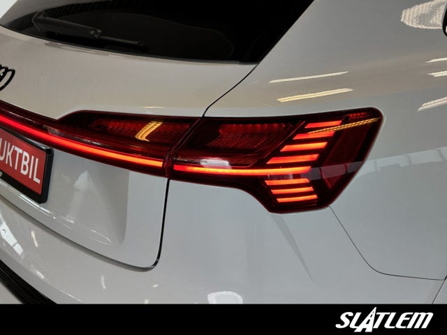2021 AUDI E-TRON - 16