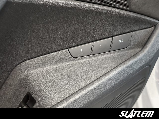 2021 AUDI E-TRON - 34