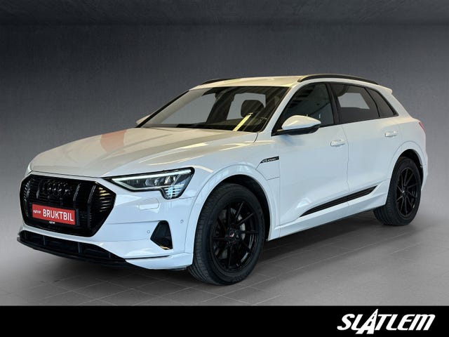 WAUZZZGE9MB012139 2021 AUDI E-TRON-0