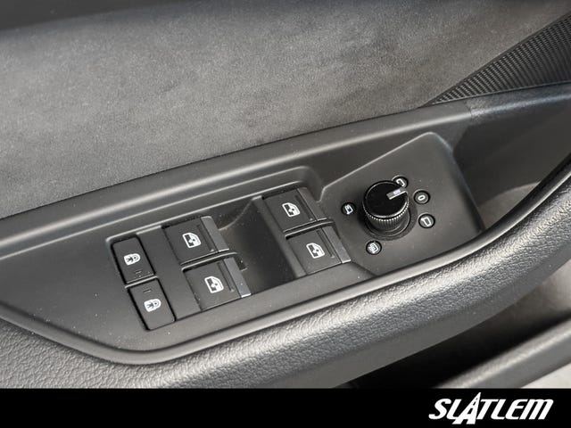 2021 AUDI E-TRON - 33