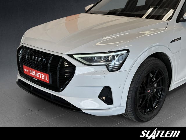 WAUZZZGE9MB012139 2021 AUDI E-TRON-1