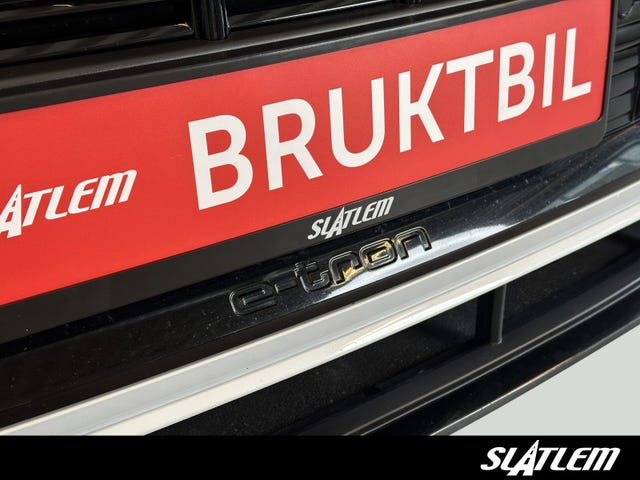 WAUZZZGE9MB012139 2021 AUDI E-TRON-3