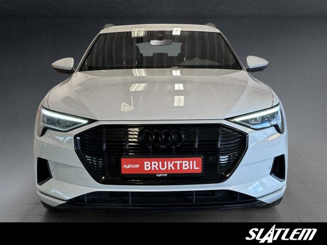 WAUZZZGE9MB012139 2021 AUDI E-TRON-2
