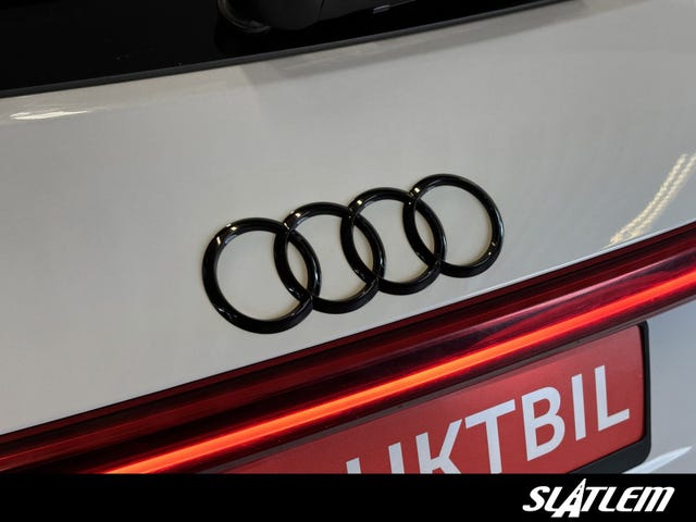 2021 AUDI E-TRON - 14