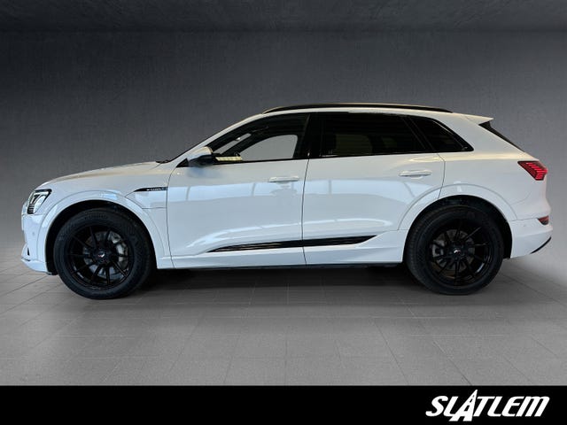 WAUZZZGE9MB012139 2021 AUDI E-TRON-5