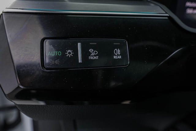 2021 AUDI E-TRON - 15