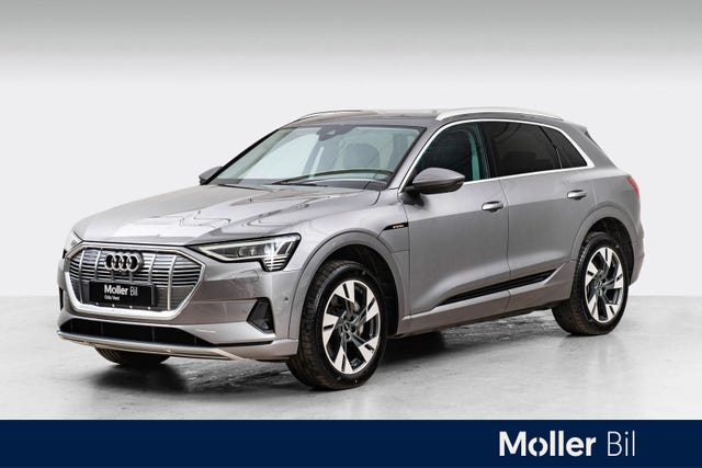 WAUZZZGE2MB011298 2021 AUDI E-TRON-0