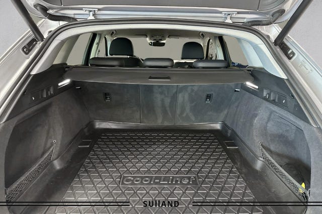 2021 AUDI E-TRON - 18