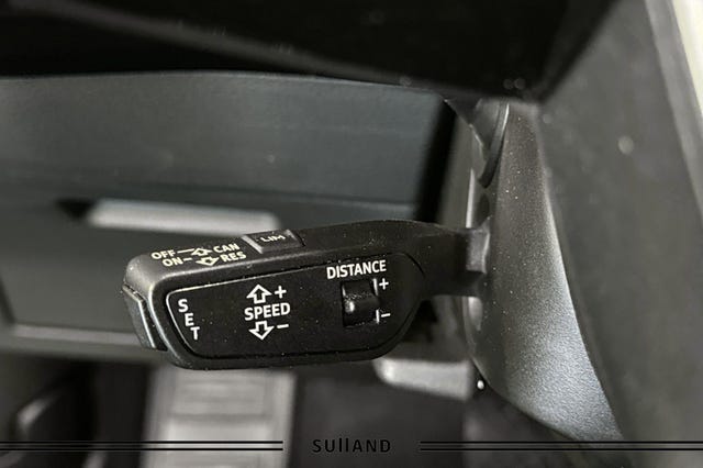2021 AUDI E-TRON - 14