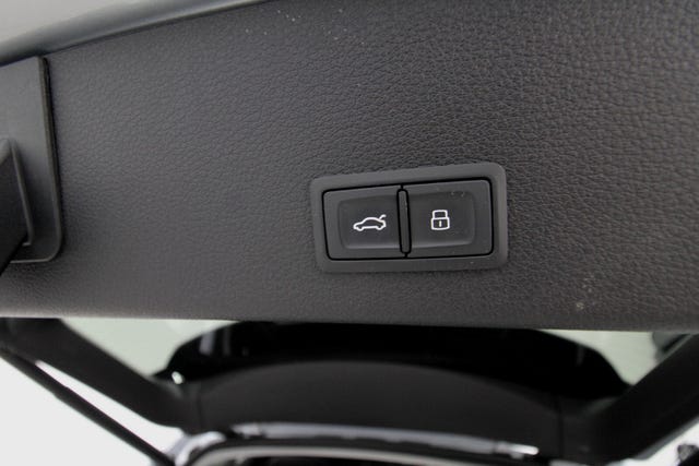 2021 AUDI E-TRON - 20