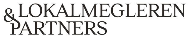 Lokalmegleren & Partners Follo, Estator Eiendomsmegling AS logo