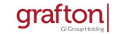 Grafton Norge AS logo