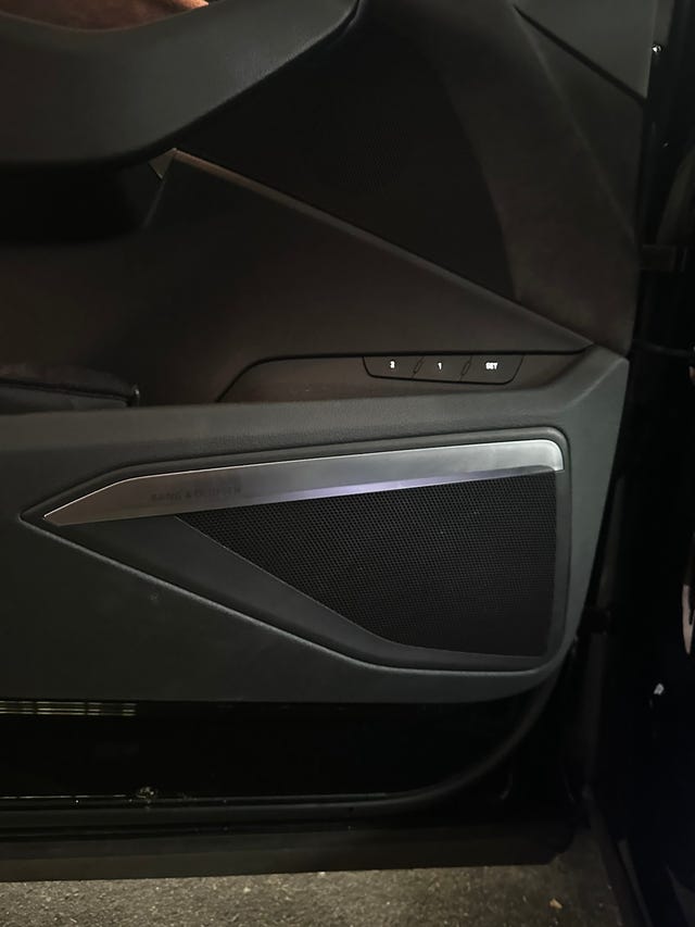 2021 AUDI E-TRON - 8