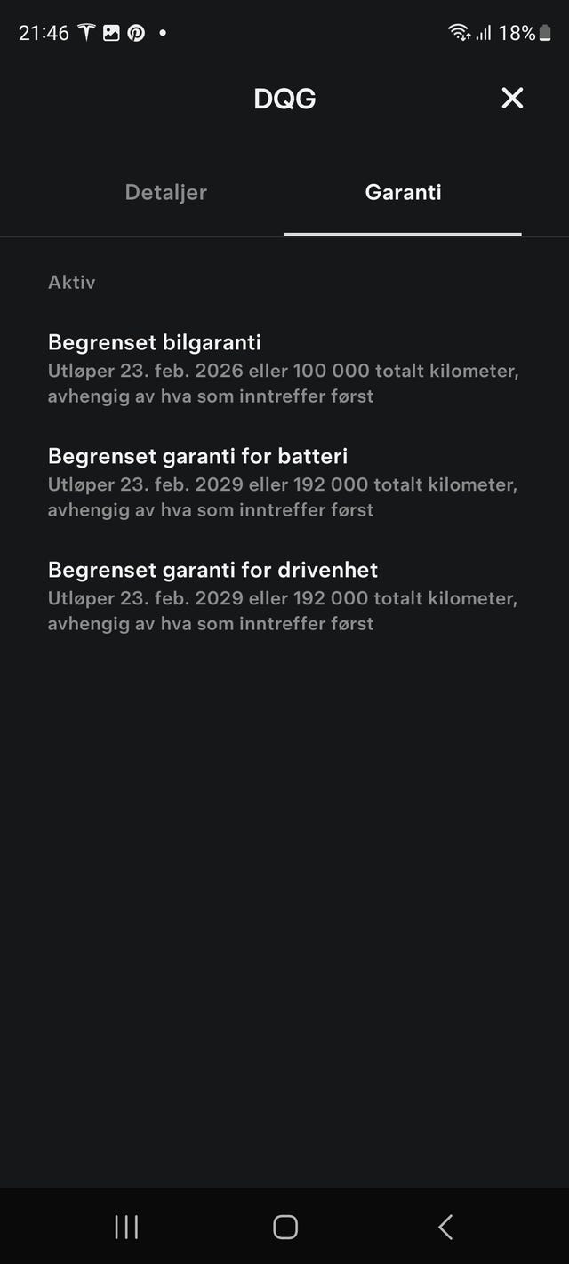 2021 TESLA MODEL 3 - 22