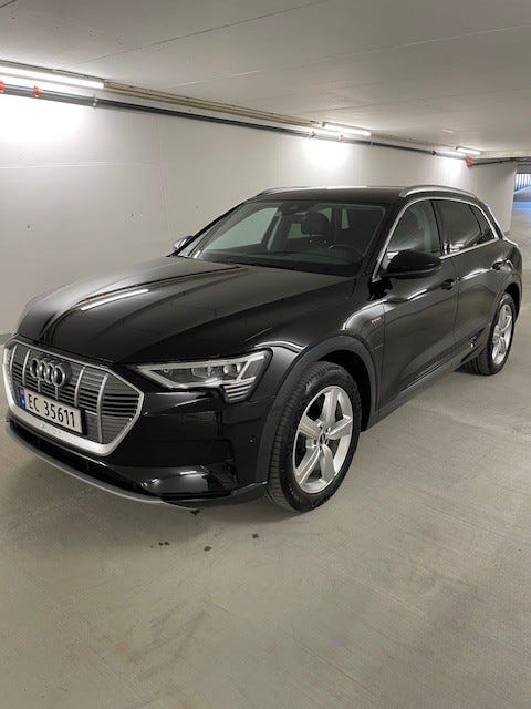 WAUZZZGE1MB029565 2021 AUDI E-TRON-0