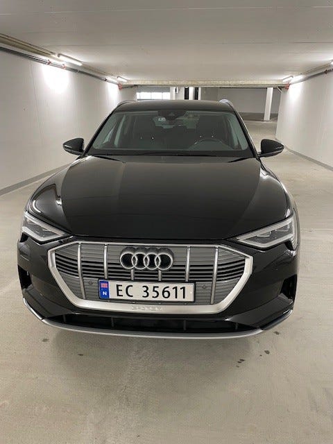 WAUZZZGE1MB029565 2021 AUDI E-TRON-1