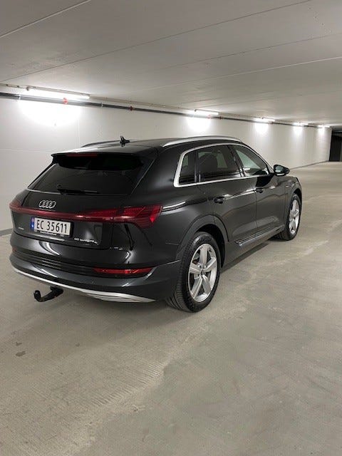 WAUZZZGE1MB029565 2021 AUDI E-TRON-3