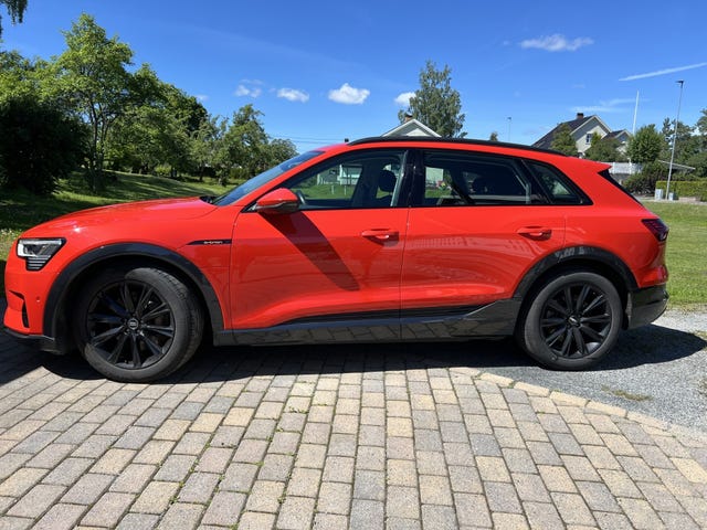 WAUZZZGE4LB018459 2020 AUDI E-TRON-0