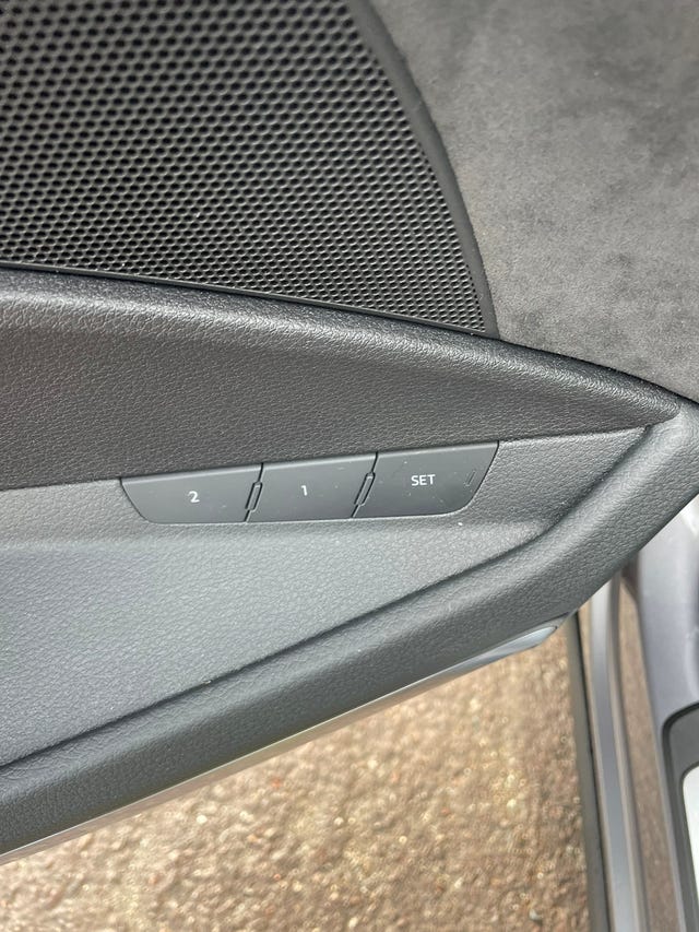 2020 AUDI E-TRON - 15