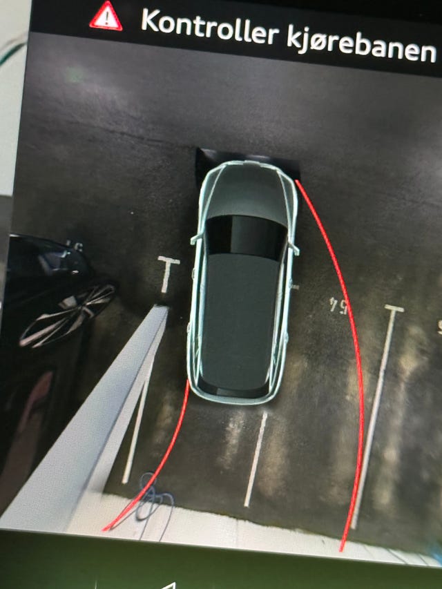 2020 AUDI E-TRON - 64