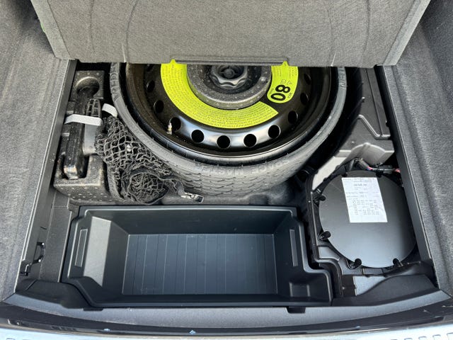 2020 AUDI E-TRON - 37