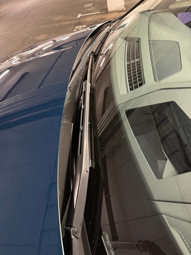 2020 AUDI E-TRON - 71