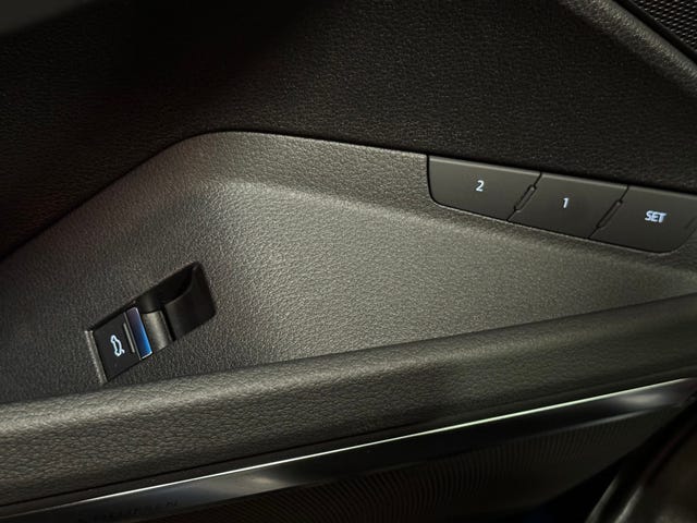 2020 AUDI E-TRON - 22