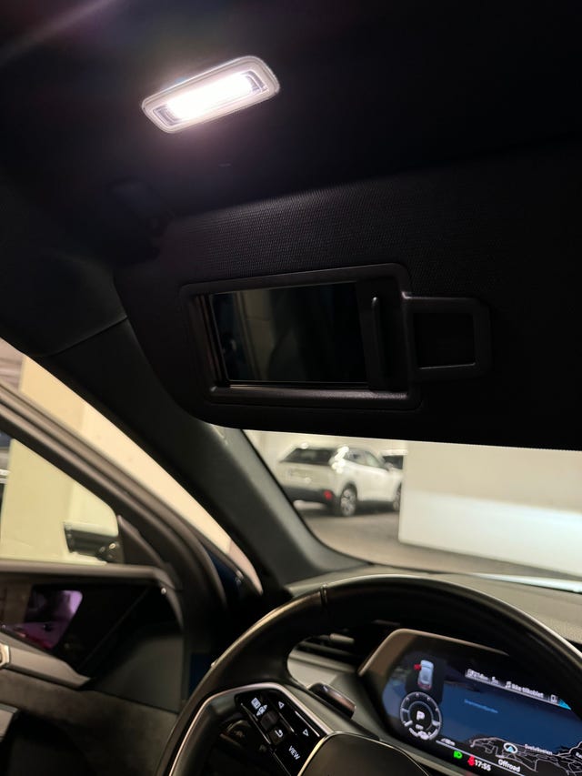2020 AUDI E-TRON - 70