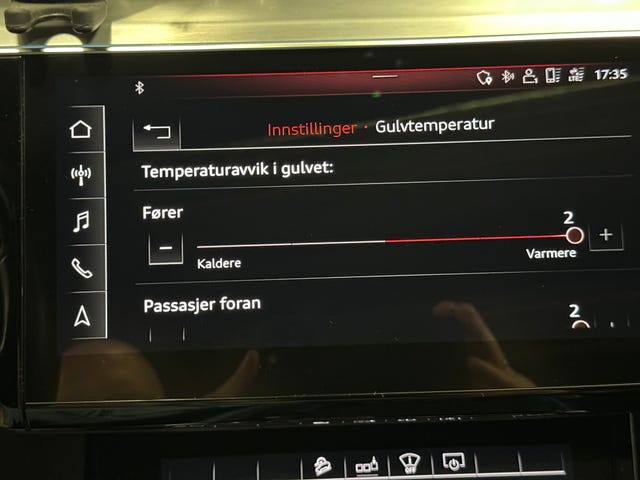 2020 AUDI E-TRON - 59
