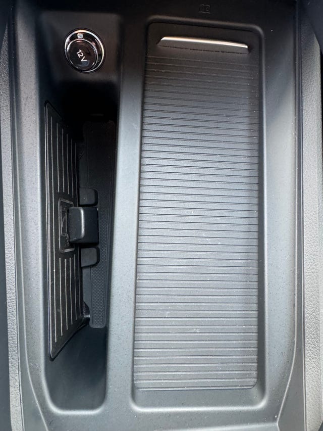 2020 AUDI E-TRON - 24