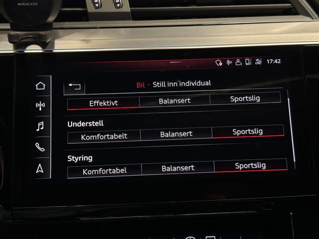 2020 AUDI E-TRON - 51