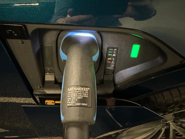 2020 AUDI E-TRON - 42