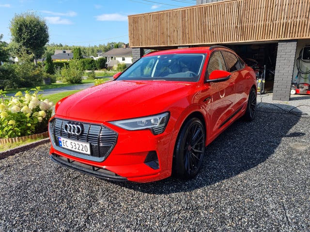 WAUZZZGE3MB033844 2021 AUDI E-TRON-0