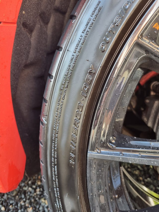 WAUZZZGE3MB033844 2021 AUDI E-TRON-2