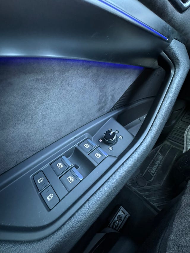 2021 AUDI E-TRON - 17