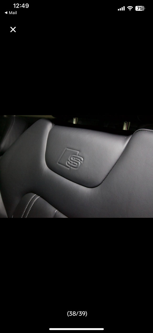 2020 AUDI E-TRON - 10