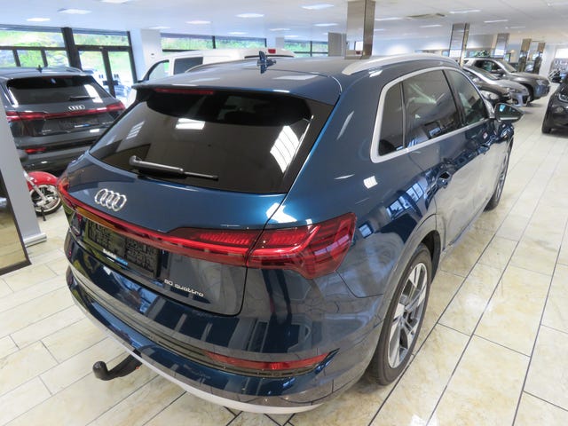 WAUZZZGE5LB038753 2020 AUDI E-TRON-4