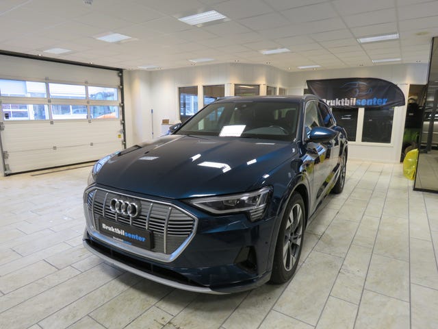WAUZZZGE5LB038753 2020 AUDI E-TRON-0