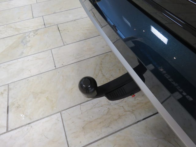 WAUZZZGE5LB038753 2020 AUDI E-TRON-5