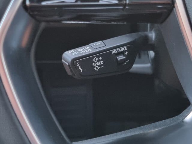 2020 AUDI E-TRON - 22